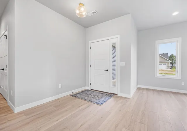 4th image of 301 Pine Dr, Hankinson, ND 58041 | MLS# 7128800