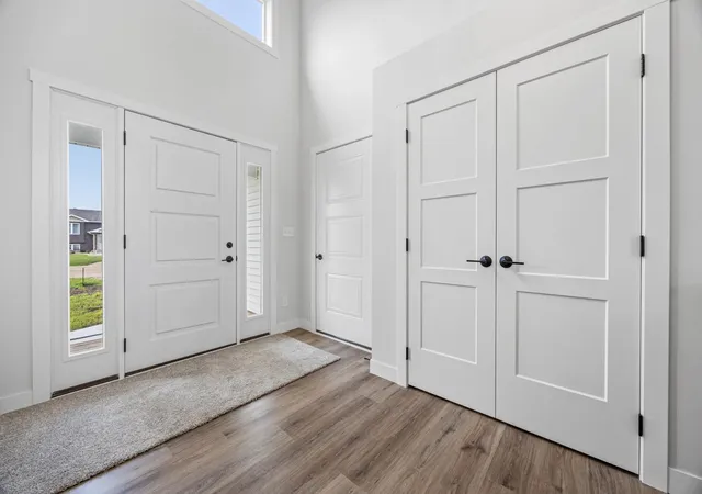4th image of 300 Prairie Dr N, Hankinson, ND 58041 | MLS# 7128802