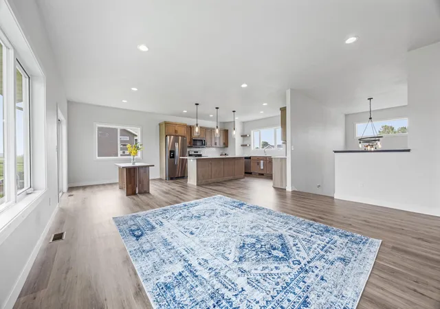 5th image of 300 Prairie Dr N, Hankinson, ND 58041 | MLS# 7128802