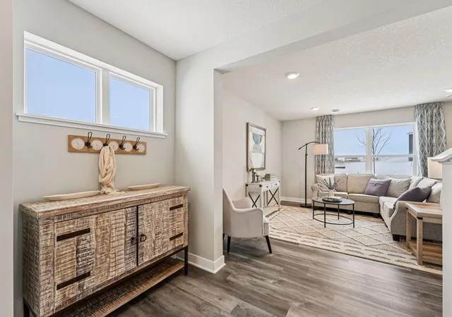 Photo 2 of Single family home for sale at 19326 137th Avenue N, Rogers, MN 55374 | MLS# 7128806 | Listing updated on 2026-09-21