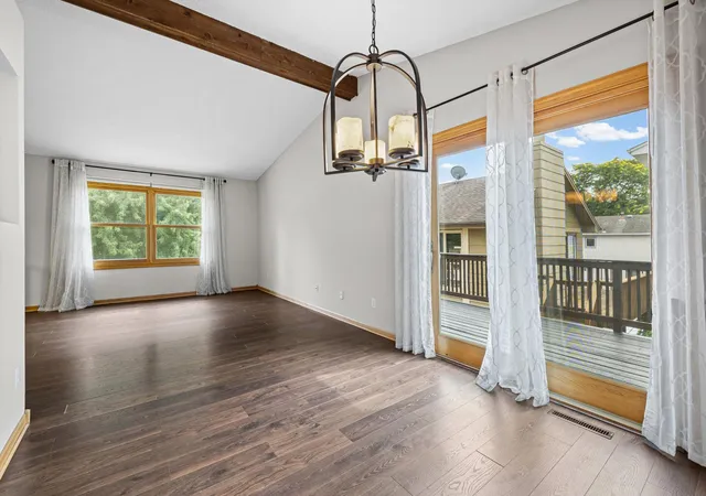 Photo 2 of Single family home for sale at 3531 Pilgrim Ln N, Plymouth, MN 55441 | MLS# 7128807 | Listing updated on 2026-09-16