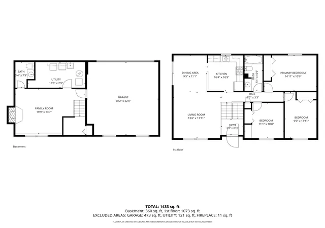 Photo 39 of Single family home for sale at 3531 Pilgrim Ln N, Plymouth, MN 55441 | MLS# 7128807 | Listing updated on 2026-09-01