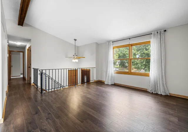 Photo 4 of Single family home for sale at 3531 Pilgrim Ln N, Plymouth, MN 55441 | MLS# 7128807 | Listing updated on 2026-09-16