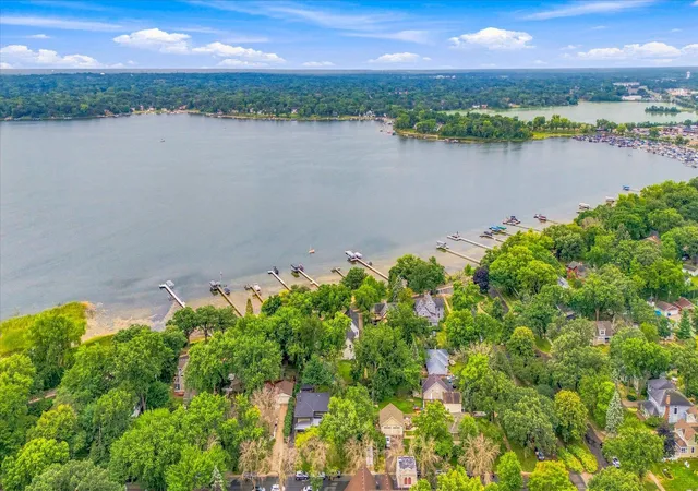 Photo 2 of Sale Pending at 2168 1st Street, Saint Paul, MN 55110 | MLS# 7128810 | Listing updated on 2026-10-03