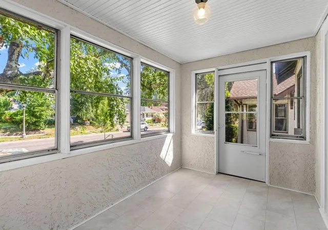 Photo 2 of Sale Pending at 1438 Stanford Ave, Saint Paul, MN 55105 | MLS# 7128811 | Listing updated on 2026-08-28