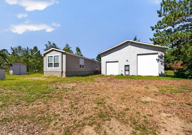 1st image of 2101 Frohn Rd Ne, Bemidji, MN 56601 | MLS# 7128812