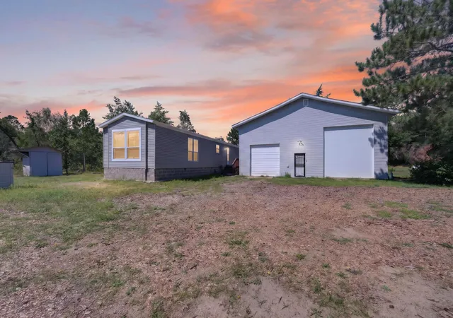 Photo 1 of Single family home for sale at 2101 Frohn Rd Ne, Bemidji, MN 56601 | MLS# 7128812 | Listing updated on 2026-08-25