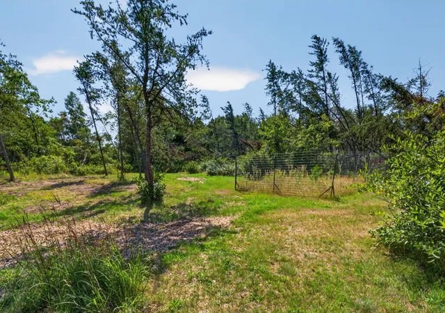 25th image of 2101 Frohn Rd Ne, Bemidji, MN 56601 | MLS# 7128812