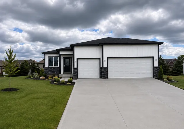 1st image of 4986 Chalet Ct, Red Wing, MN 55066 | MLS# 7128819