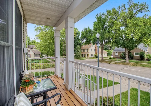 2nd image of 812 Ramsey St, Hastings, MN 55033 | MLS# 7128820