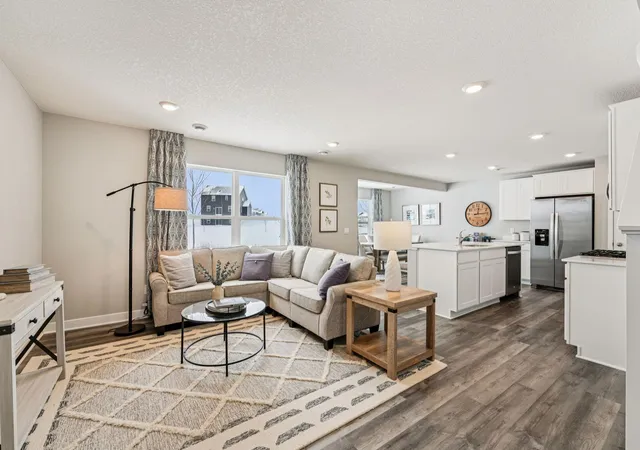 1st image of 19316 137th Ave N, Rogers, MN 55374 | MLS# 7128826