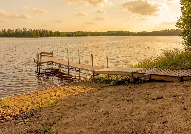 2nd image of 17803 Ivy Dr, Park Rapids, MN 56470 | MLS# 7128830