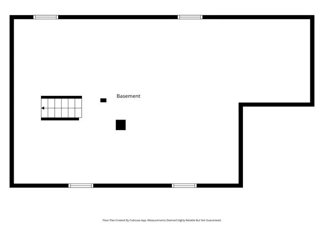 Photo 43 of Sale Pending at 802 Fuller Ave, Saint Paul, MN 55104 | MLS# 7128833 | Listing updated on 2026-09-01