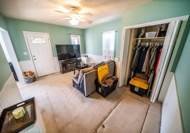 Photo 3 of Single family home for sale at 125 8th Avenue SE, Rochester, MN 55904 | MLS# 7128835 | Listing updated on 2026-08-19