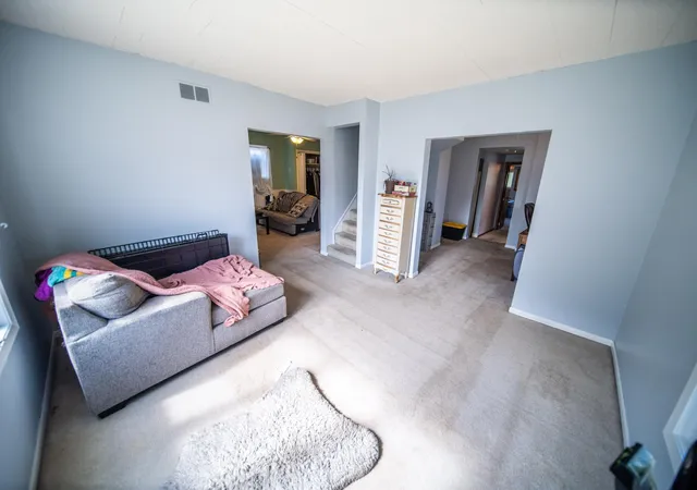 Photo 4 of Single family home for sale at 125 8th Avenue SE, Rochester, MN 55904 | MLS# 7128835 | Listing updated on 2026-08-19