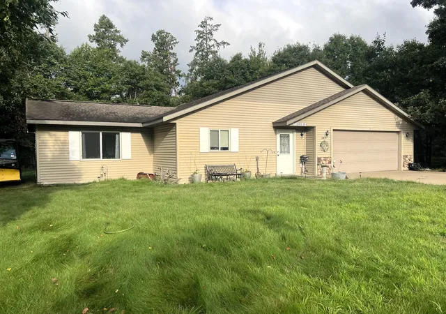 1st image of 14857 Holly Dr, Baxter, MN 56425 | MLS# 7128843