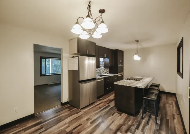 3rd image of 643 Pioneer Rd, Red Wing, MN 55066 | MLS# 7128856