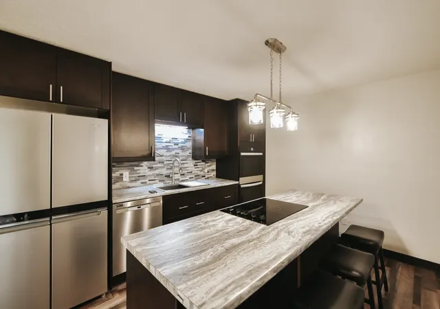 4th image of 643 Pioneer Rd, Red Wing, MN 55066 | MLS# 7128856