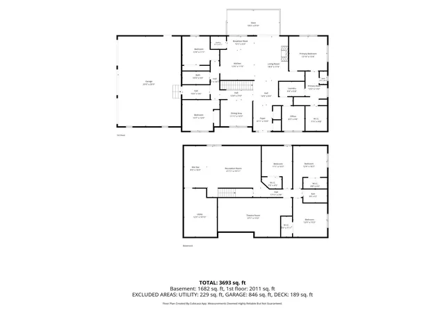 Photo 58 of Sale Pending at 2232 Coventry Ln, North Mankato, MN 56003 | MLS# 7128857 | Listing updated on 2026-08-31