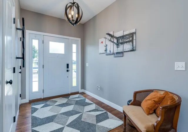 Photo 4 of Sale Pending at 2232 Coventry Ln, North Mankato, MN 56003 | MLS# 7128857 | Listing updated on 2026-08-31