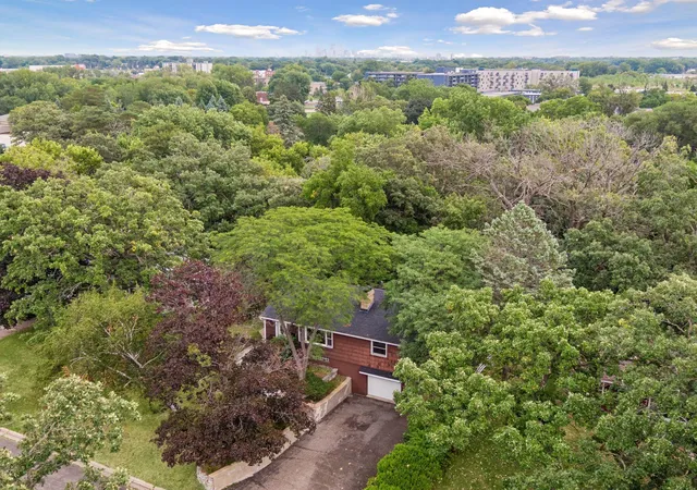 Photo 2 of Sale Pending at 241 Van Buren Ave N, Hopkins, MN 55343 | MLS# 7128859 | Listing updated on 2026-09-06