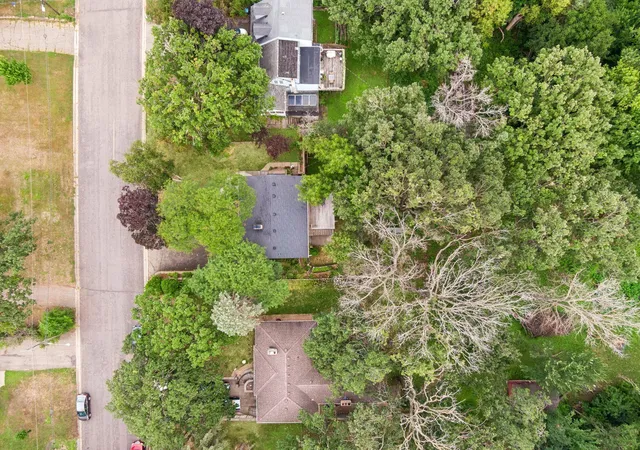 Photo 4 of Sale Pending at 241 Van Buren Ave N, Hopkins, MN 55343 | MLS# 7128859 | Listing updated on 2026-09-06