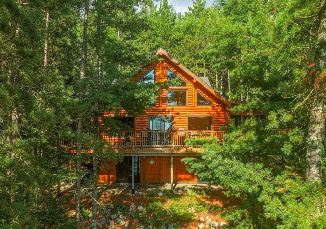 1st image of 95822 Pine Island, Tower, MN 55790 | MLS# 7128861