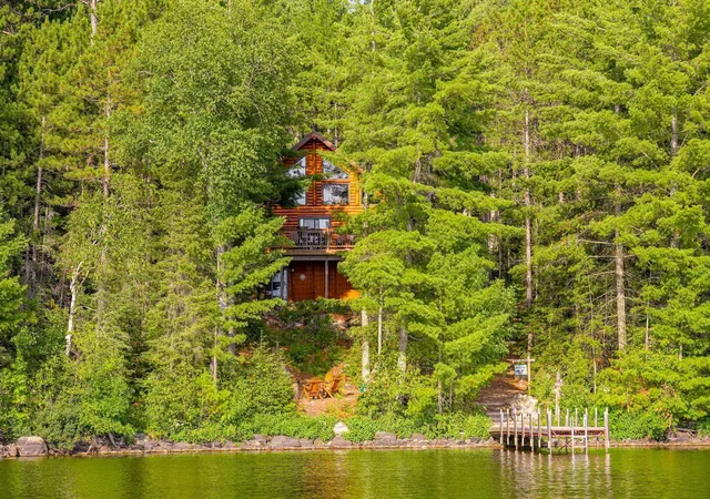2nd image of 95822 Pine Island, Tower, MN 55790 | MLS# 7128861