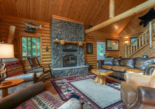 Photo 4 of Single family home for sale at 95822 Pine Is, Tower, MN 55790 | MLS# 7128861 | Listing updated on 2026-08-20