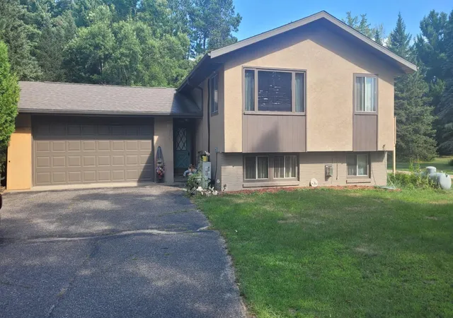 1st image of 1960 Norway Lake Rd Sw, Pine River, MN 56474 | MLS# 7128863