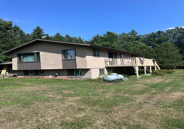 2nd image of 1960 Norway Lake Rd Sw, Pine River, MN 56474 | MLS# 7128863