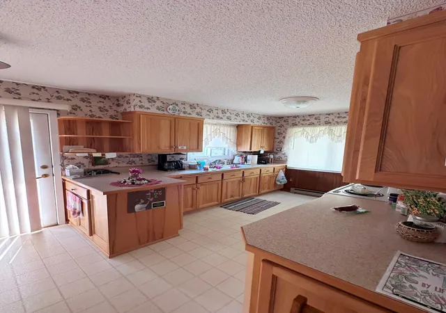 3rd image of 1960 Norway Lake Rd Sw, Pine River, MN 56474 | MLS# 7128863