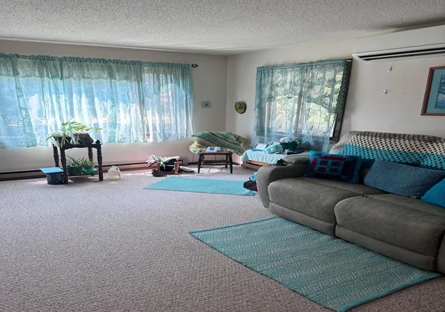 4th image of 1960 Norway Lake Rd Sw, Pine River, MN 56474 | MLS# 7128863