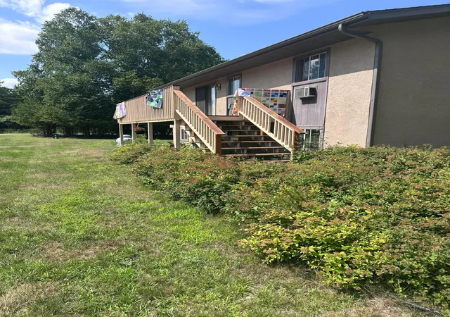 5th image of 1960 Norway Lake Rd Sw, Pine River, MN 56474 | MLS# 7128863
