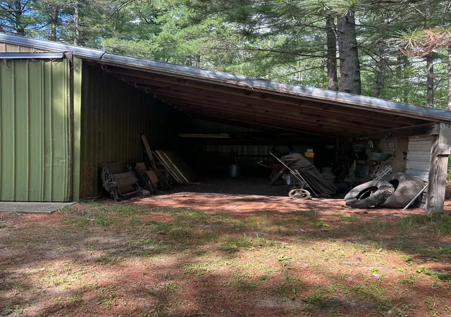 7th image of 1960 Norway Lake Rd Sw, Pine River, MN 56474 | MLS# 7128863