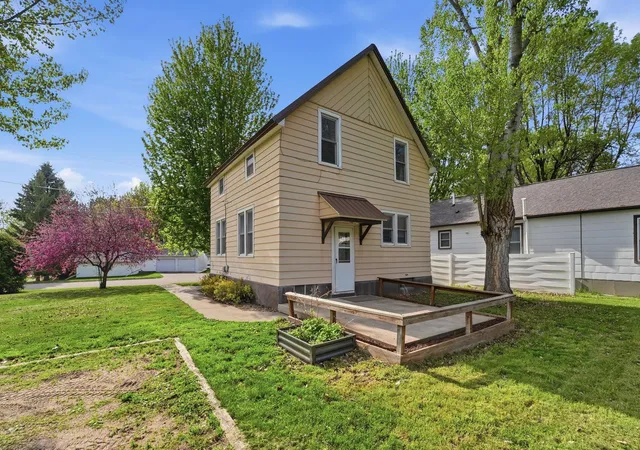 24th image of 280 4th St Ne, Glenwood, MN 56334 | MLS# 7128864