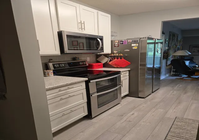 2nd image of 110696 Village Rd #119, Chaska, MN 55318 | MLS# 7128865