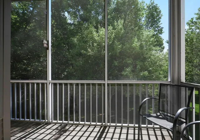 2nd image of 110696 Vlg Rd, Chaska, MN 55318