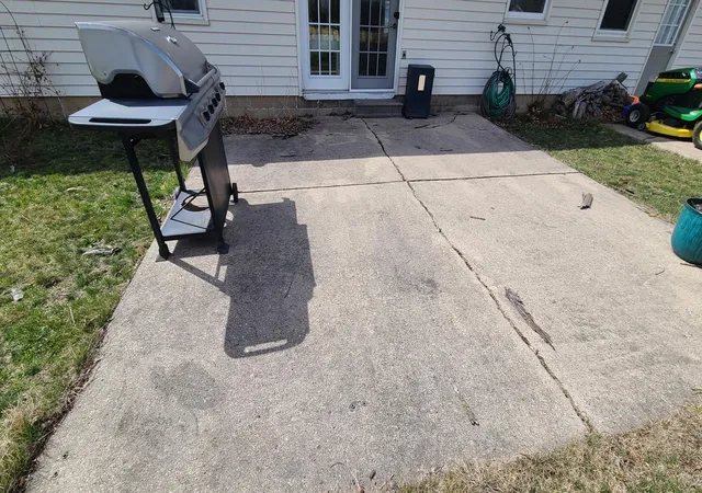 16th image of 3002 4th St Ne, Austin, MN 55912 | MLS# 7128869
