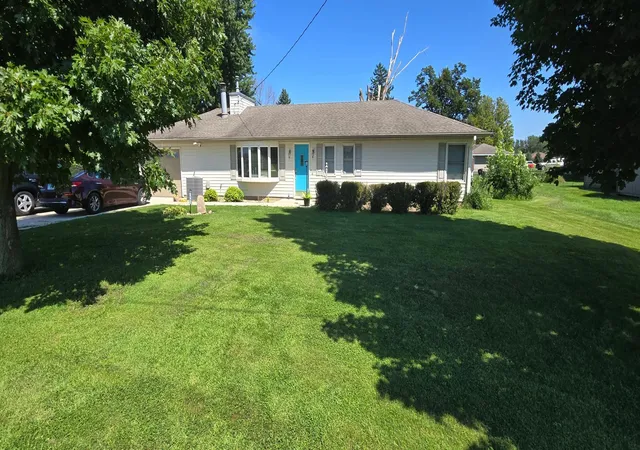 2nd image of 3002 4th St Ne, Austin, MN 55912 | MLS# 7128869