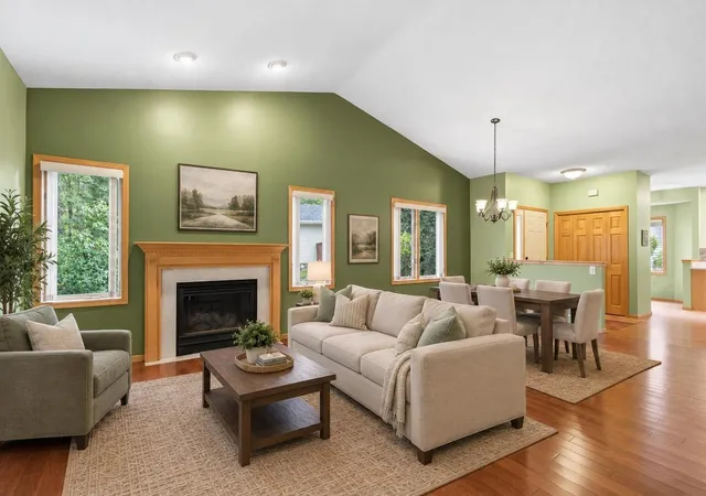 Photo 1 of Single family home for sale at 13250 39th Avenue N, Minneapolis, MN 55441 | MLS# 7128872 | Listing updated on 2026-09-29
