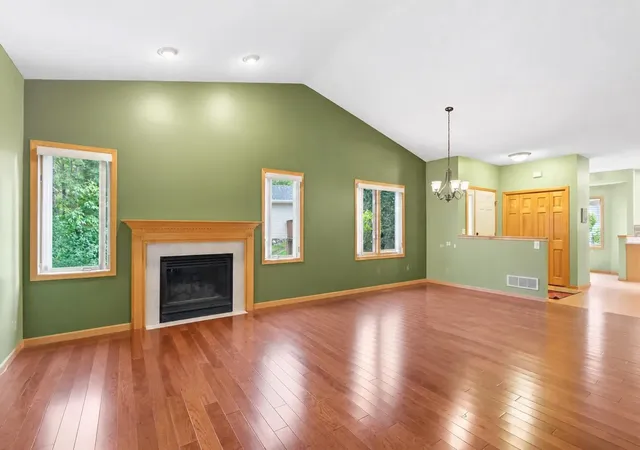 Photo 2 of Single family home for sale at 13250 39th Avenue N, Minneapolis, MN 55441 | MLS# 7128872 | Listing updated on 2026-09-29