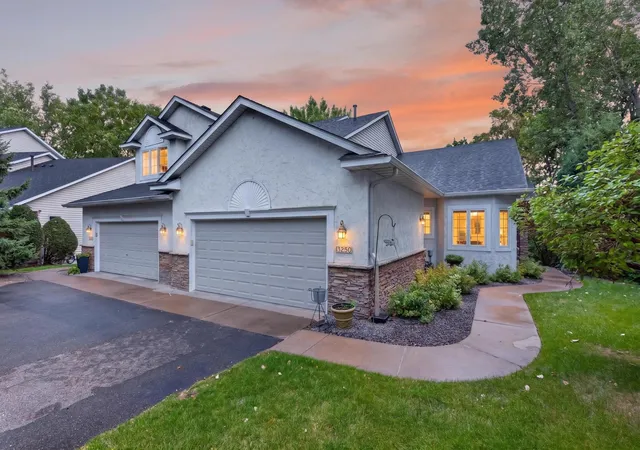 Photo 3 of Single family home for sale at 13250 39th Avenue N, Minneapolis, MN 55441 | MLS# 7128872 | Listing updated on 2026-09-29