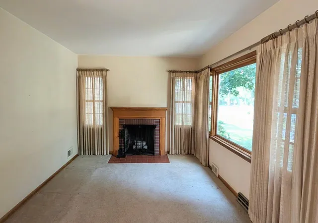 Photo 4 of Sale Pending at 616 S 9th Street, Montevideo, MN 56265 | MLS# 7128874 | Listing updated on 2026-08-27
