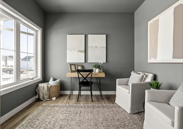 Photo 4 of Single family home for sale at 4725 11th Street W, West Fargo, ND 58078 | MLS# 7128877 | Listing updated on 2026-08-18