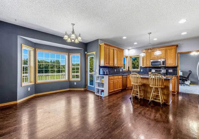 Photo 2 of Sale Pending at 22633 Zion Pkwy Nw, Bethel, MN 55005 | MLS# 7128879 | Listing updated on 2026-10-06