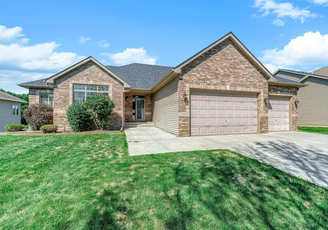 Photo 36 of Sale Pending at 22633 Zion Pkwy NW, Bethel, MN 55005 | MLS# 7128879 | Listing updated on 2026-10-06