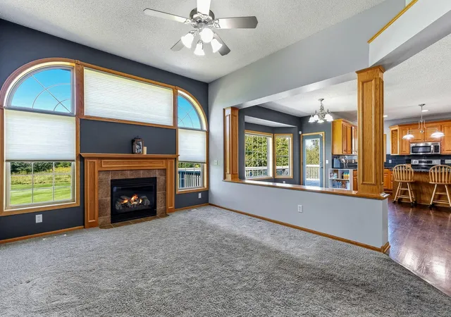 Photo 3 of Sale Pending at 22633 Zion Pkwy Nw, Bethel, MN 55005 | MLS# 7128879 | Listing updated on 2026-10-06