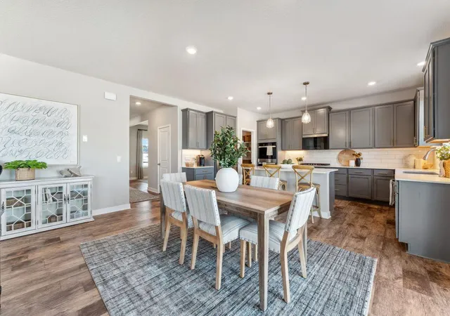 1st image of 1625 Oak Creek Pass, Chaska, MN 55318 | MLS# 7128890