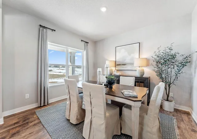 image of 1625 Oak Creek Pass, Chaska, MN 55318 | MLS# 7128890